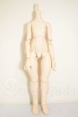 画像1: MDD/ベースボディ・DD-F3 A-26-09-28-355-NY-ZA (1)