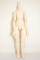 画像: MDD/ベースボディ・DD-F3 A-26-09-28-355-NY-ZA