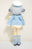 画像3: 星願少女/ロンロン 蓉蓉 A-26-09-28-353-NY-ZA (3)