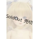 画像: SDM女の子/コーディネートモデルF-56 A-26-09-28-361-NY-ZA