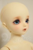 画像2: SDM女の子/コーディネートモデルF-56 A-26-09-28-361-NY-ZA (2)