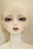 画像1: little monica/Chloe A-26-09-28-362-NY-ZA (1)