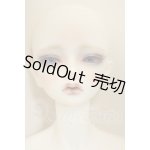 画像: little monica/Chloe A-26-09-28-362-NY-ZA
