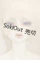 画像: little monica/Chloe A-26-09-28-362-NY-ZA