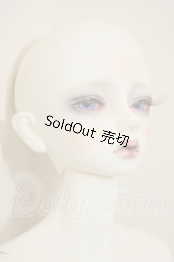 画像2: little monica/Chloe A-26-09-28-362-NY-ZA (2)