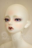 画像3: little monica/Chloe A-26-09-28-362-NY-ZA (3)