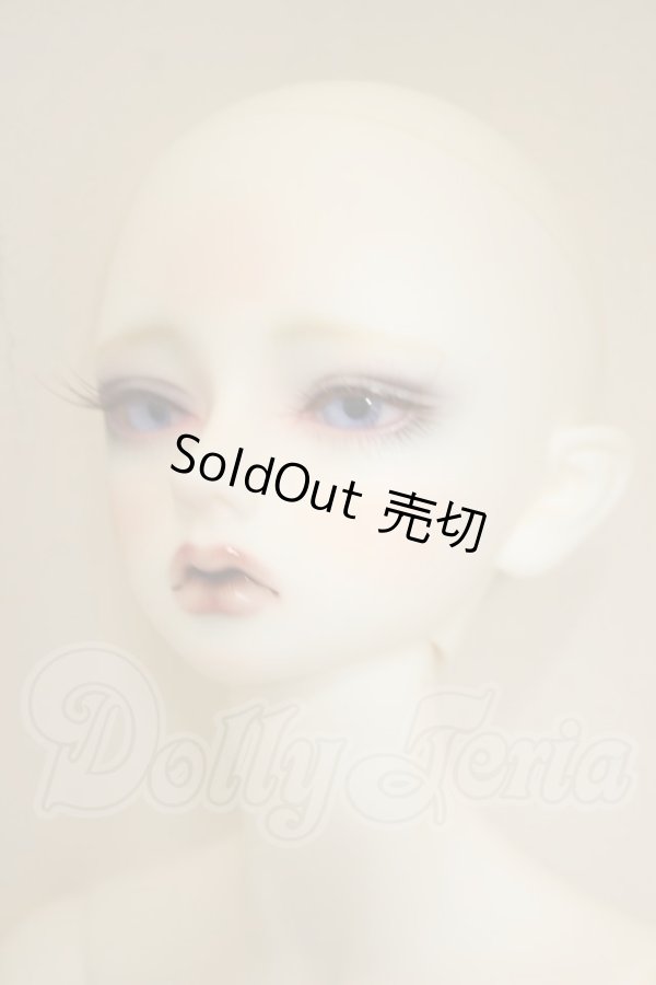 画像3: little monica/Chloe A-26-09-28-362-NY-ZA (3)