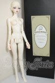 画像5: little monica/Chloe A-26-09-28-362-NY-ZA (5)