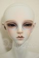 画像: peak's woods/FOC Dandy Han - SAVE ME A-26-09-28-360-NY-ZA