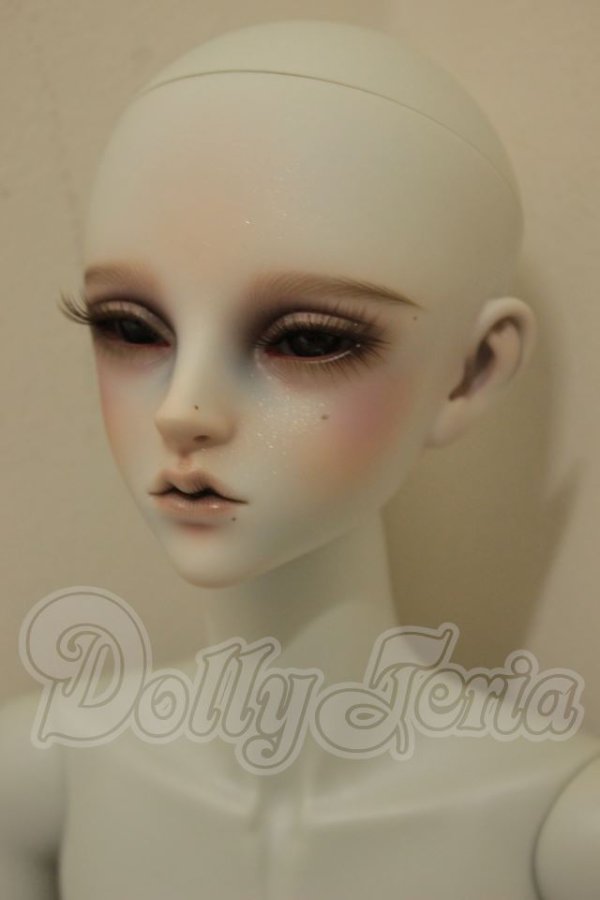 画像3: peak's woods/FOC Dandy Han - SAVE ME A-26-09-28-360-NY-ZA (3)