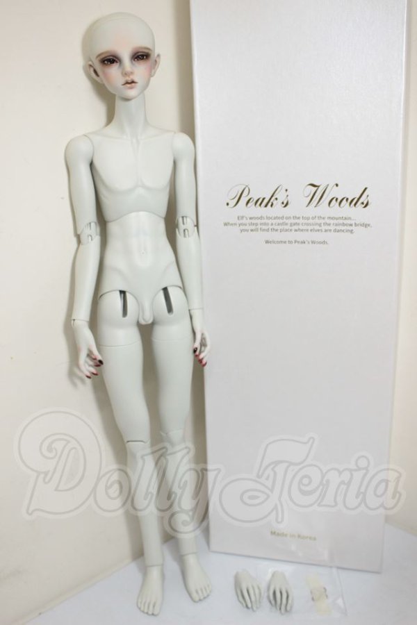 画像5: peak's woods/FOC Dandy Han - SAVE ME A-26-09-28-360-NY-ZA (5)
