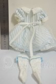 画像2: MDD/OF:ワンピース A-26-09-28-394-NY-ZA (2)