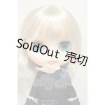 画像: ネオブライス/ダンディディアレスト A-26-09-28-348-NY-ZA
