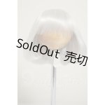 画像: 6-7inch/ウィッグ A-26-09-28-389-NY-ZA