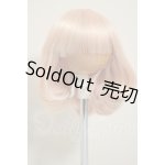 画像: 6-7inch/ウィッグ A-26-09-28-392-NY-ZA
