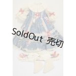 画像: SDM&MSD/OF:ワンピース A-26-09-28-393-NY-ZA