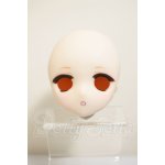 画像: DDH-01/カスタムヘッド A-26-09-28-350-NY-ZA