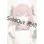 画像: 光闇双生/エナジーキャンディー A-26-09-28-352-NY-ZA