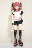 画像2: 光闇双生/エナジーキャンディー A-26-09-28-352-NY-ZA (2)