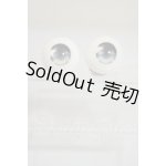 画像: 20mm/アニメアイ A-26-09-28-386-NY-ZA