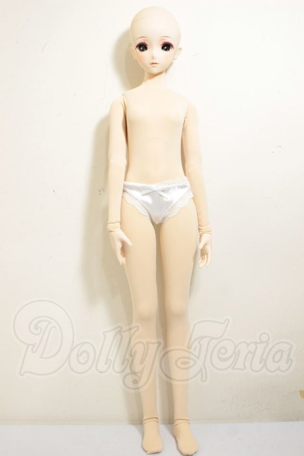 画像4: DD2.0ボディ/DC-H-31　M02メイク　ドリームチョイス A-26-09-28-351-NY-ZA (4)