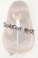 画像: 7-8inch/ウィッグ A-26-10-05-173-NY-ZA