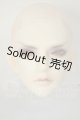 画像: Ringdoll/Kylin:ヘッドのみ A-26-10-05-185-NY-ZA