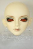 画像1: BJD CROBI /Lance Head A-26-10-05-184-NY-ZA (1)