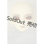 画像: BJD CROBI /Lance Head A-26-10-05-184-NY-ZA