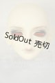 画像: BJD CROBI /Lance Head A-26-10-05-184-NY-ZA