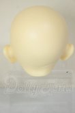 画像2: BJD CROBI /Lance Head A-26-10-05-184-NY-ZA (2)