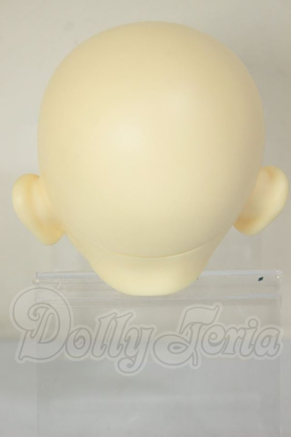 画像2: BJD CROBI /Lance Head A-26-10-05-184-NY-ZA (2)