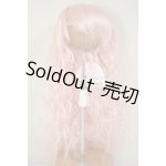 画像: 6-7inch/ウィッグ A-26-10-05-169-NY-ZA
