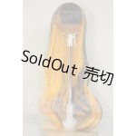 画像: 6-7inch/ウィッグ A-26-10-05-168-NY-ZA