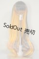画像: 6-7inch/ウィッグ A-26-10-05-168-NY-ZA