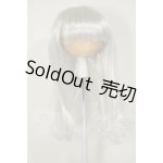 画像: 6-7inch/ウィッグ A-26-10-05-167-NY-ZA
