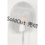 画像: 6-7inch/ウィッグ A-26-10-05-165-NY-ZA