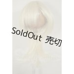 画像: 6-7inch/ウィッグ A-26-10-05-188-NY-ZA