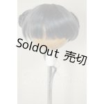 画像: 8inch/ウィッグ A-26-10-05-170-NY-ZA