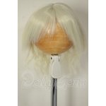 画像: 6inch/ウィッグ A-26-10-05-175-NY-ZA