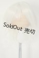 画像: 6inch/ウィッグ A-26-10-05-175-NY-ZA