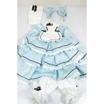 画像: DD・SD/OF/-Alice- Eat me Mv+Studio製 A-26-10-05-180-NY-ZA
