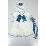 画像: MDD/ワンピース　Chest of Magic様製 A-26-10-05-161-NY-ZA