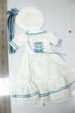 画像2: MDD/ワンピース　Chest of Magic様製 A-26-10-05-161-NY-ZA (2)