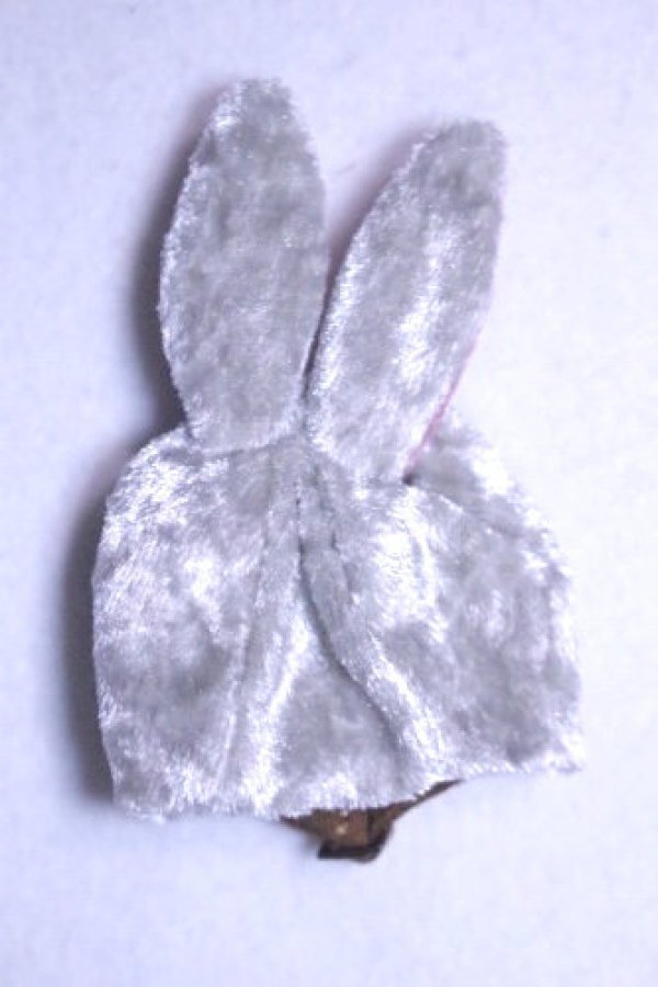 画像2: オビツ11/OF:小物/1/12サイズ　ドール用 A-26-10-19-051-NY-ZA (2)