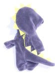 画像2: オビツ11/OF:衣装/1/12サイズ　ドール用 A-26-10-19-063-NY-ZA (2)