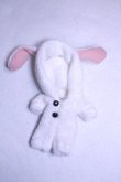 画像1: オビツ11/OF:衣装/1/12サイズ　ドール用 A-26-10-19-050-NY-ZA (1)