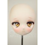 画像: DDH-01/カスタムヘッド Mellow Drops様製 A-26-10-05-213-NY-ZA