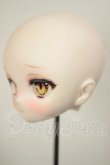 画像3: DDH-01/カスタムヘッド　Mellow Drops様製 A-26-10-05-213-NY-ZA (3)