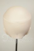 画像4: DDH-01/カスタムヘッド　Mellow Drops様製 A-26-10-05-213-NY-ZA (4)